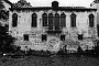 Casa sul canale della riviera Tiso da camposampiero